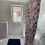 In Der Bayrischen Rhoen * Schönau an der Brend